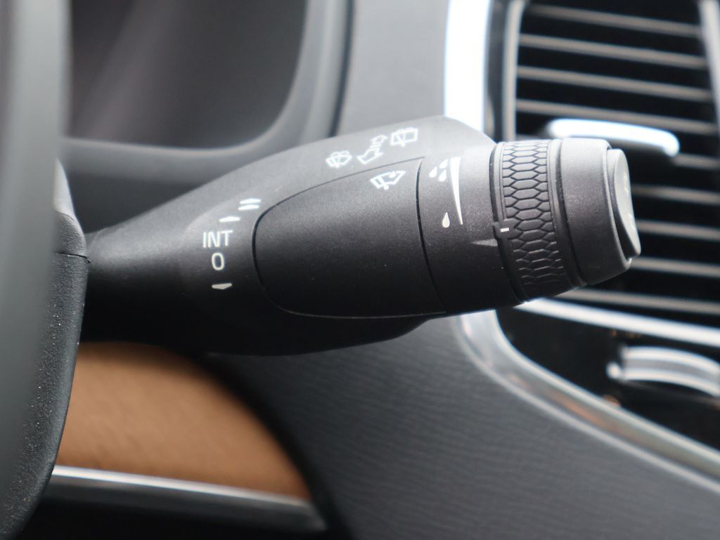 2021 Volvo XC90 T6 Momentum San Clemente CA