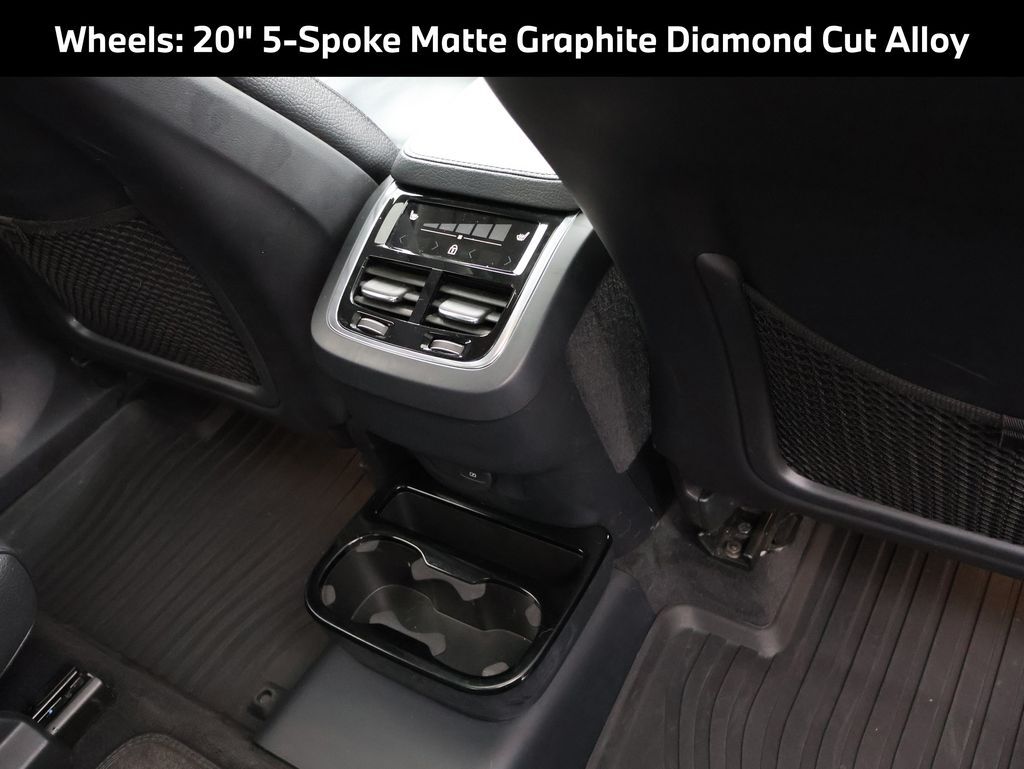 2021 Volvo XC90 T6 Momentum San Clemente CA