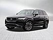 2021 Volvo XC90 T6 Momentum