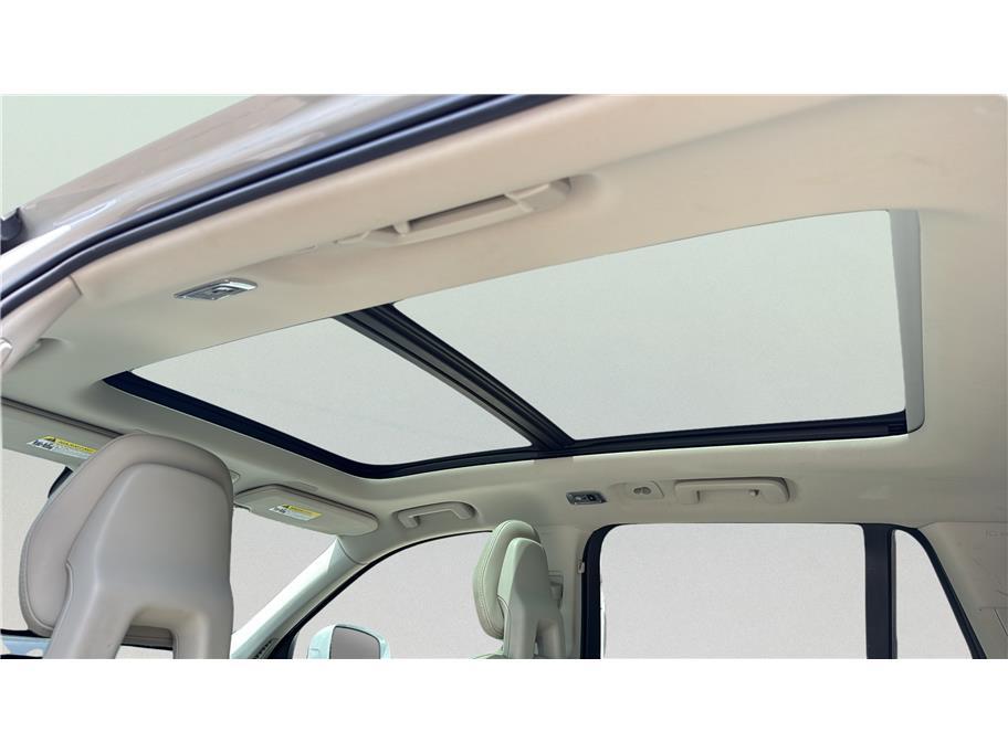2021 Volvo XC90 T8 Inscription Recharge Plug-In Hybrid Sport Utility 4D Folsom CA