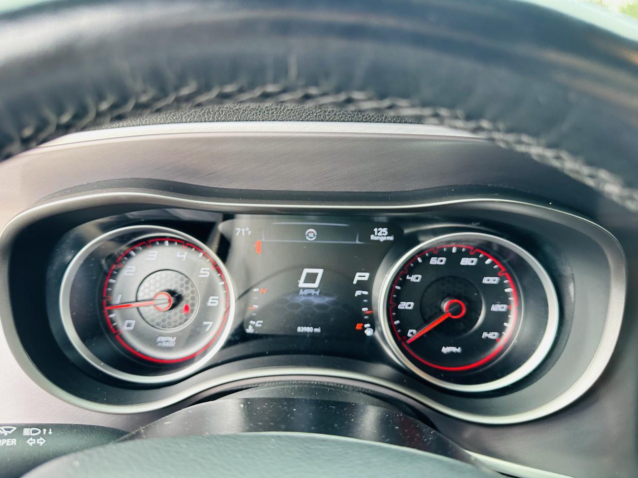 2021 dodge Charger SXT Dallas TX