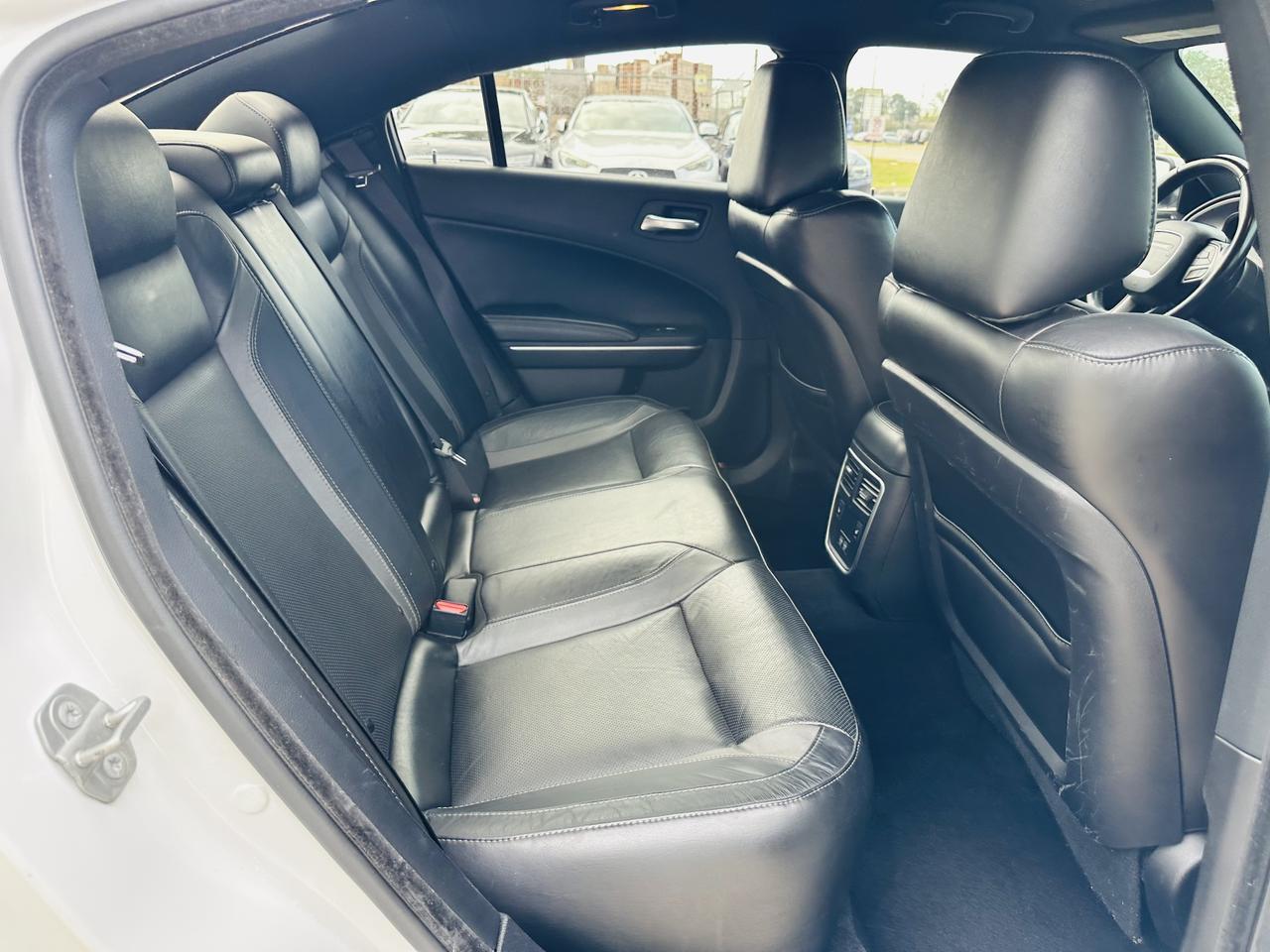 2021 dodge Charger SXT Dallas TX