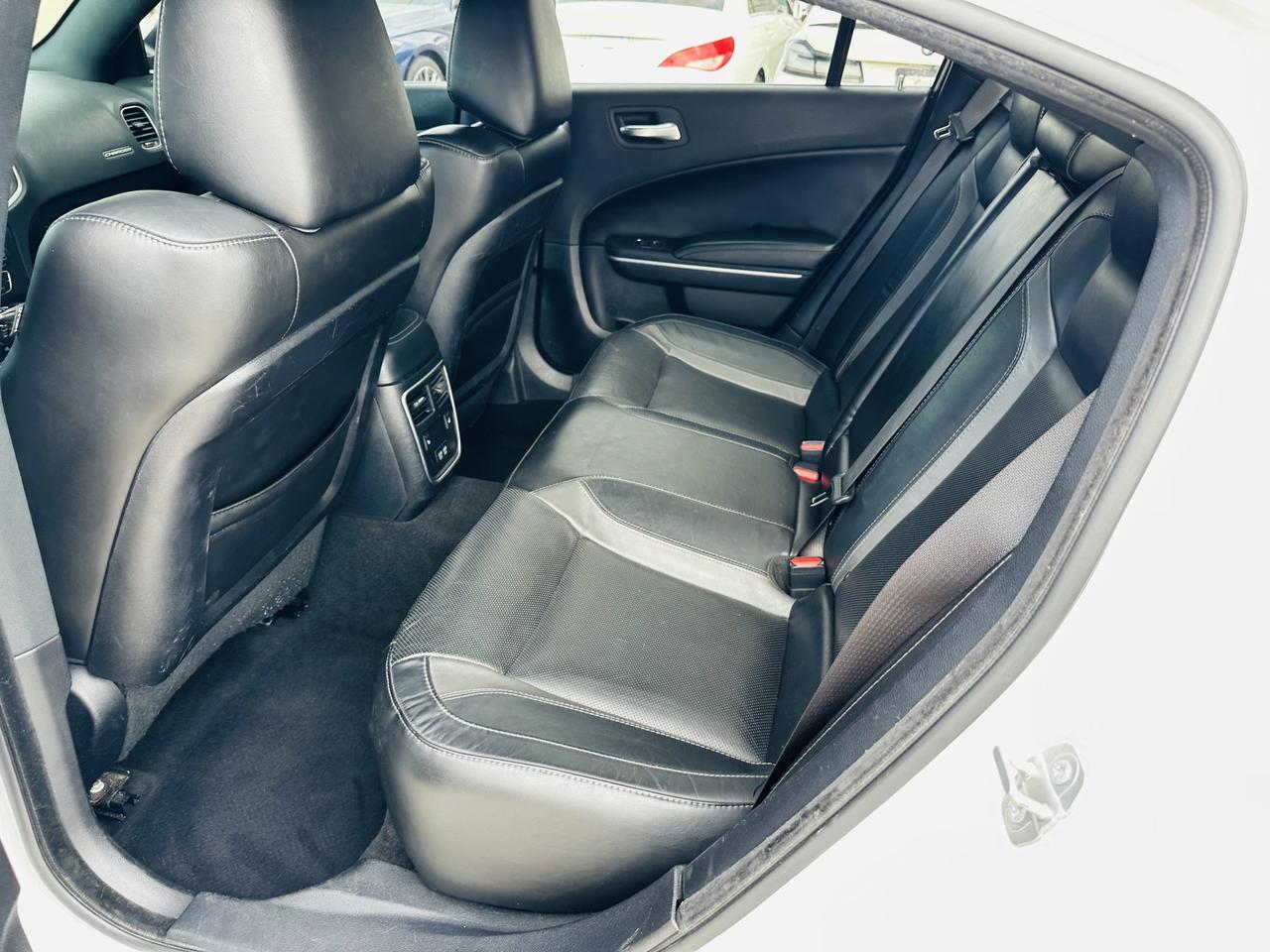 2021 dodge Charger SXT Dallas TX