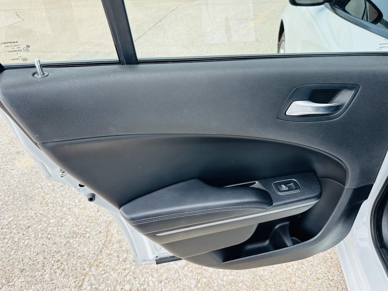 2021 dodge Charger SXT Dallas TX