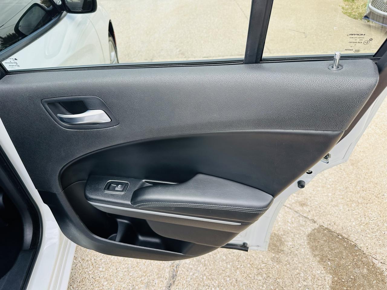 2021 dodge Charger SXT Dallas TX