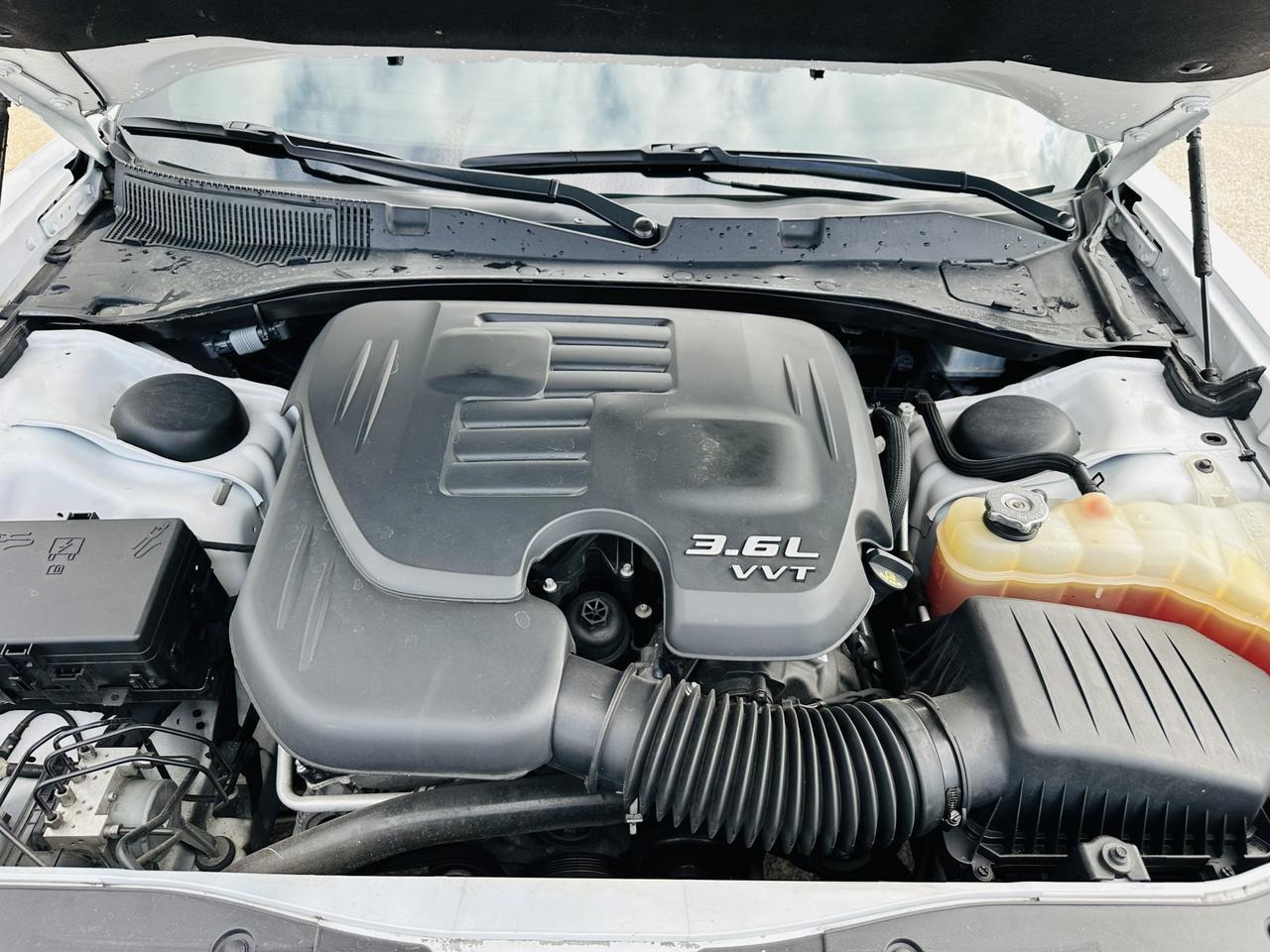 2021 dodge Charger SXT Dallas TX