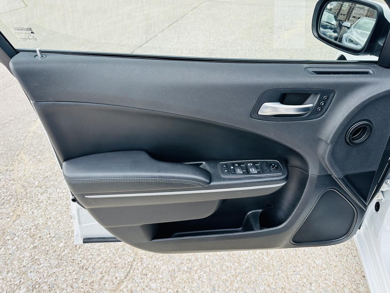 2021 dodge Charger SXT Dallas TX