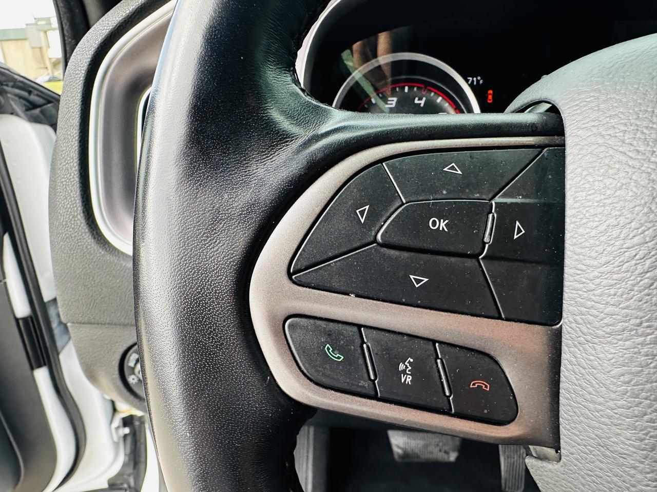 2021 dodge Charger SXT Dallas TX