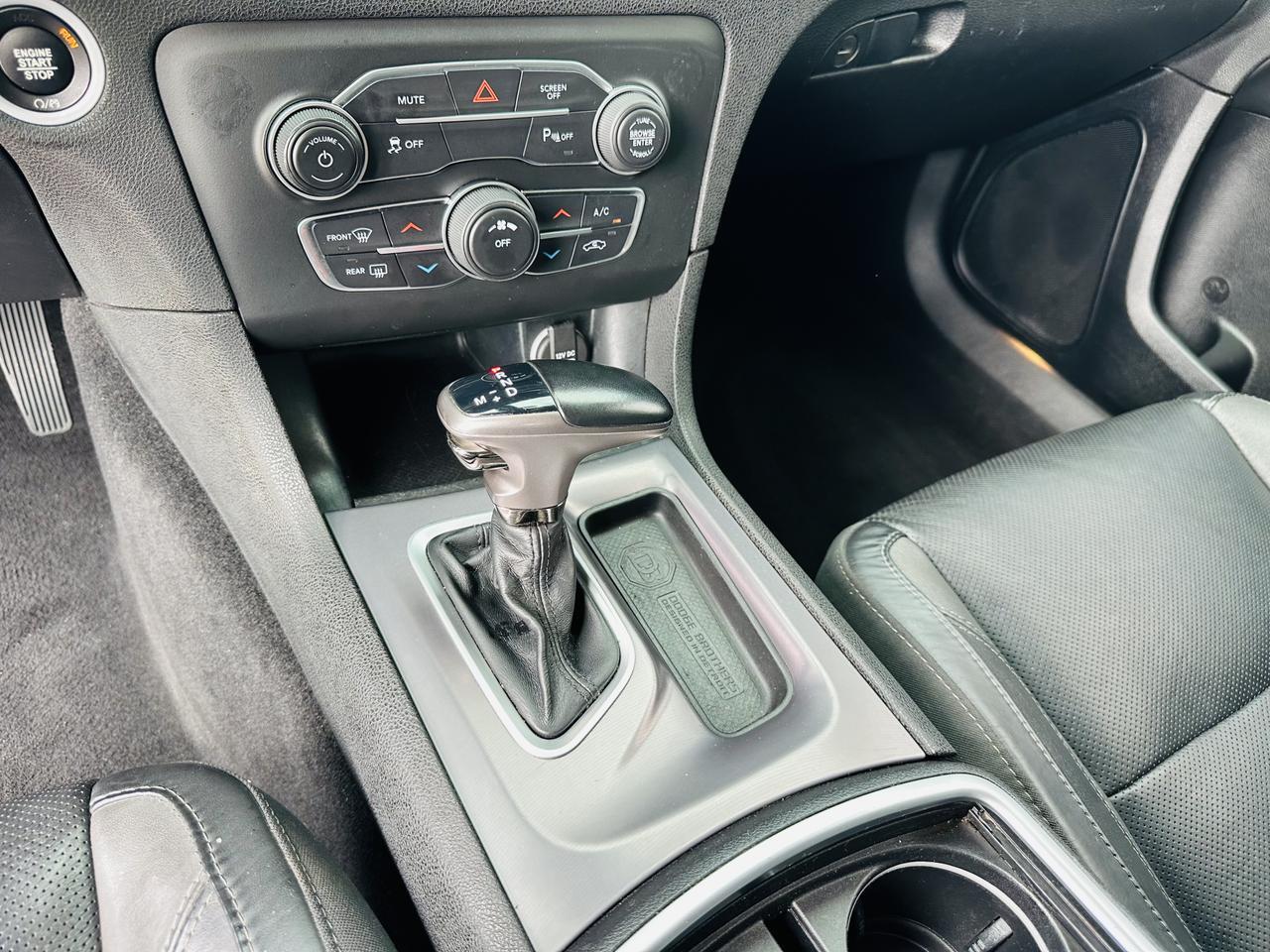 2021 dodge Charger SXT Dallas TX