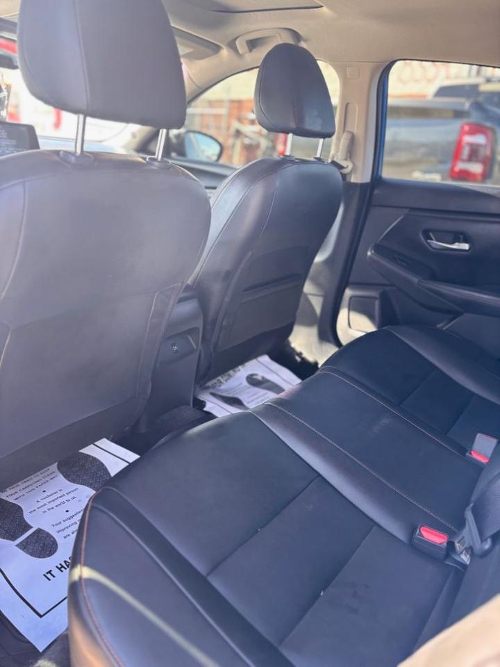 2021 nissan sentra sedan Nashville TN