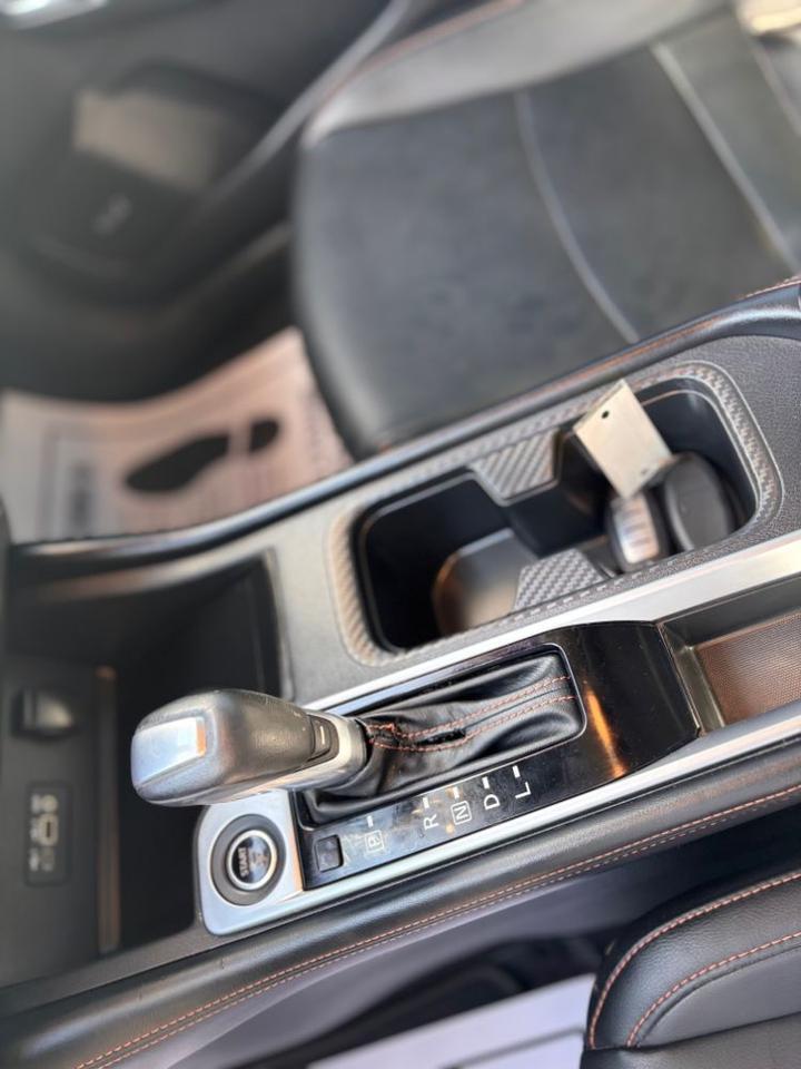 2021 nissan sentra sedan Nashville TN