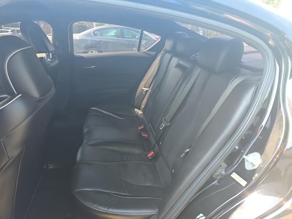 2022 Acura ILX w/Premium/A-SPEC Package Dallas TX