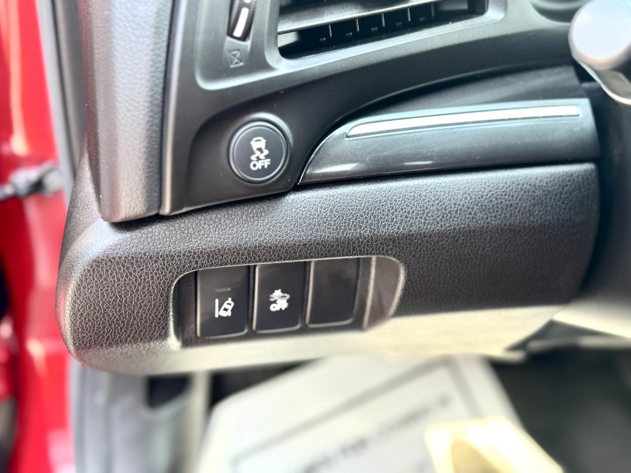 2022 Acura ILX Elmhurst IL