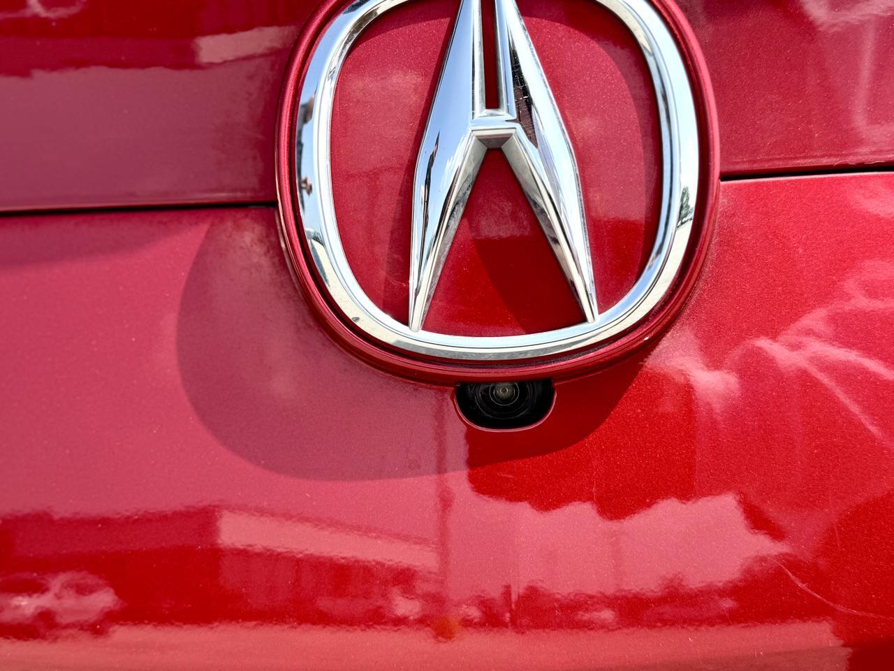 2022 Acura ILX Elmhurst IL
