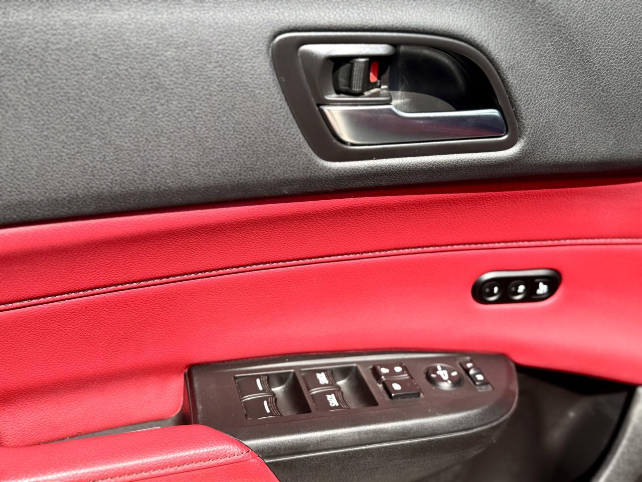 2022 Acura ILX Elmhurst IL