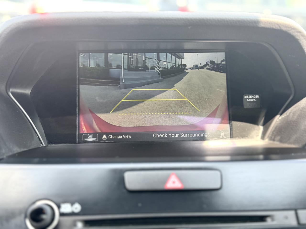 2022 Acura ILX Elmhurst IL