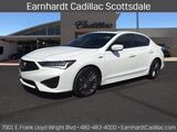 2022 Acura ILX Phoenix AZ 2022 Acura ILX Phoenix AZ
