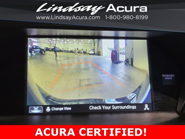 2022 Acura ILX Premium Package Columbus OH