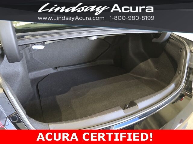 2022 Acura ILX Premium Package Columbus OH