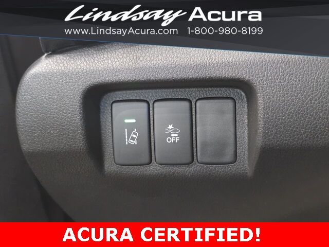2022 Acura ILX Premium Package Columbus OH
