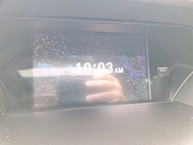 2022 Acura ILX Premium Package Dallas TX