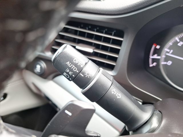 2022 Acura ILX Premium Package Dallas TX