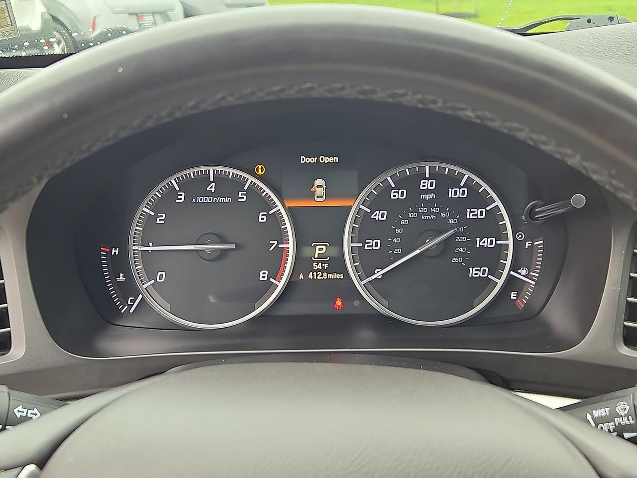 2022 Acura ILX Premium Package Vineland NJ