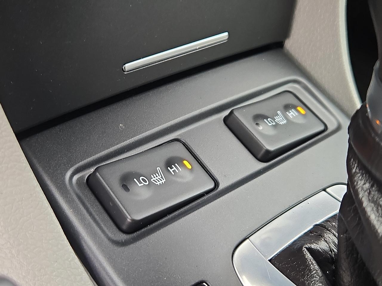 2022 Acura ILX Premium Package Vineland NJ