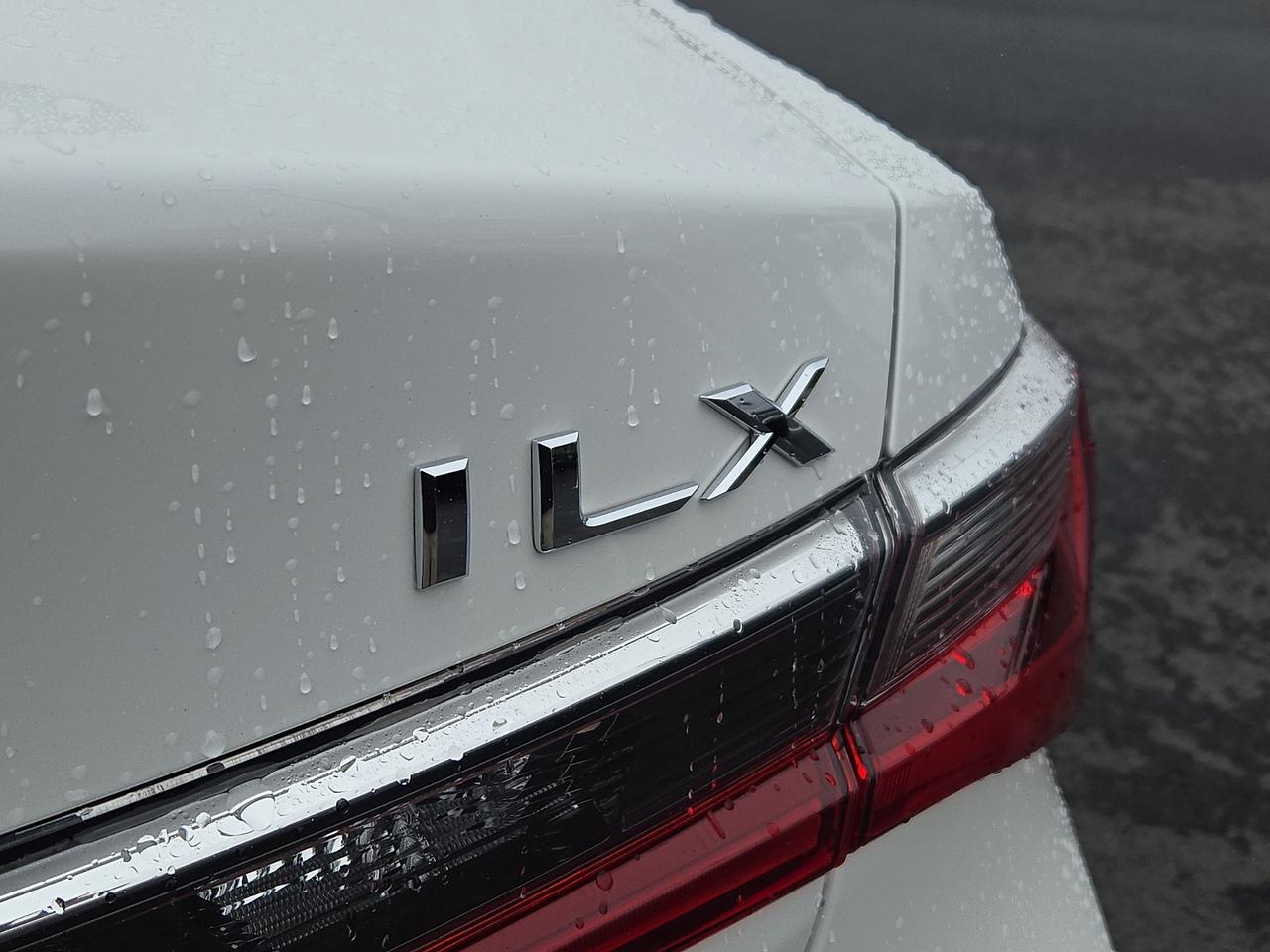 2022 Acura ILX Premium Package Vineland NJ