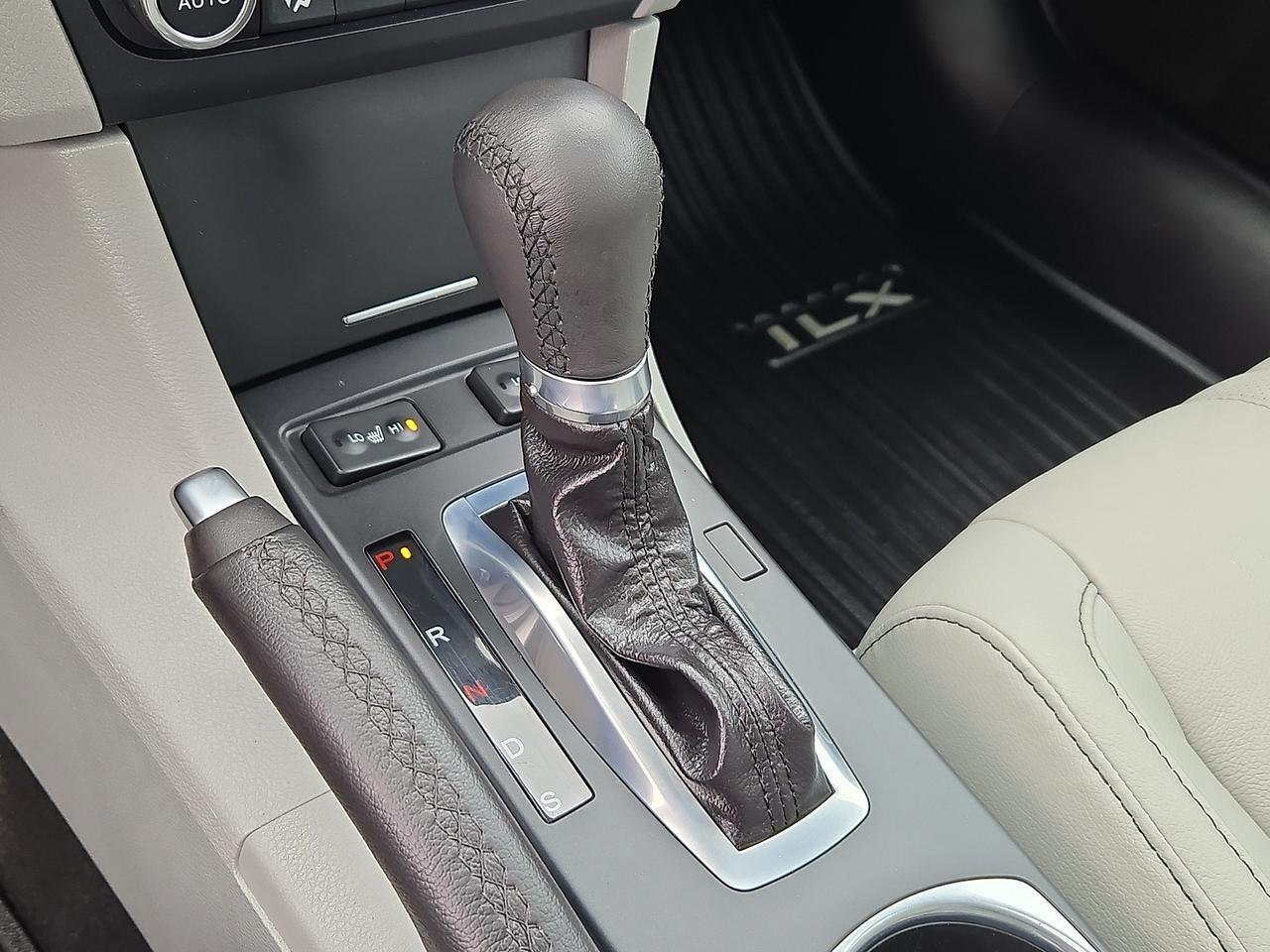2022 Acura ILX Premium Package Vineland NJ