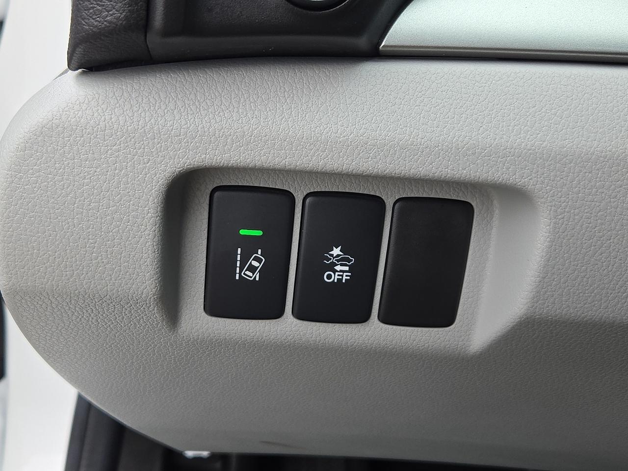2022 Acura ILX Premium Package Vineland NJ