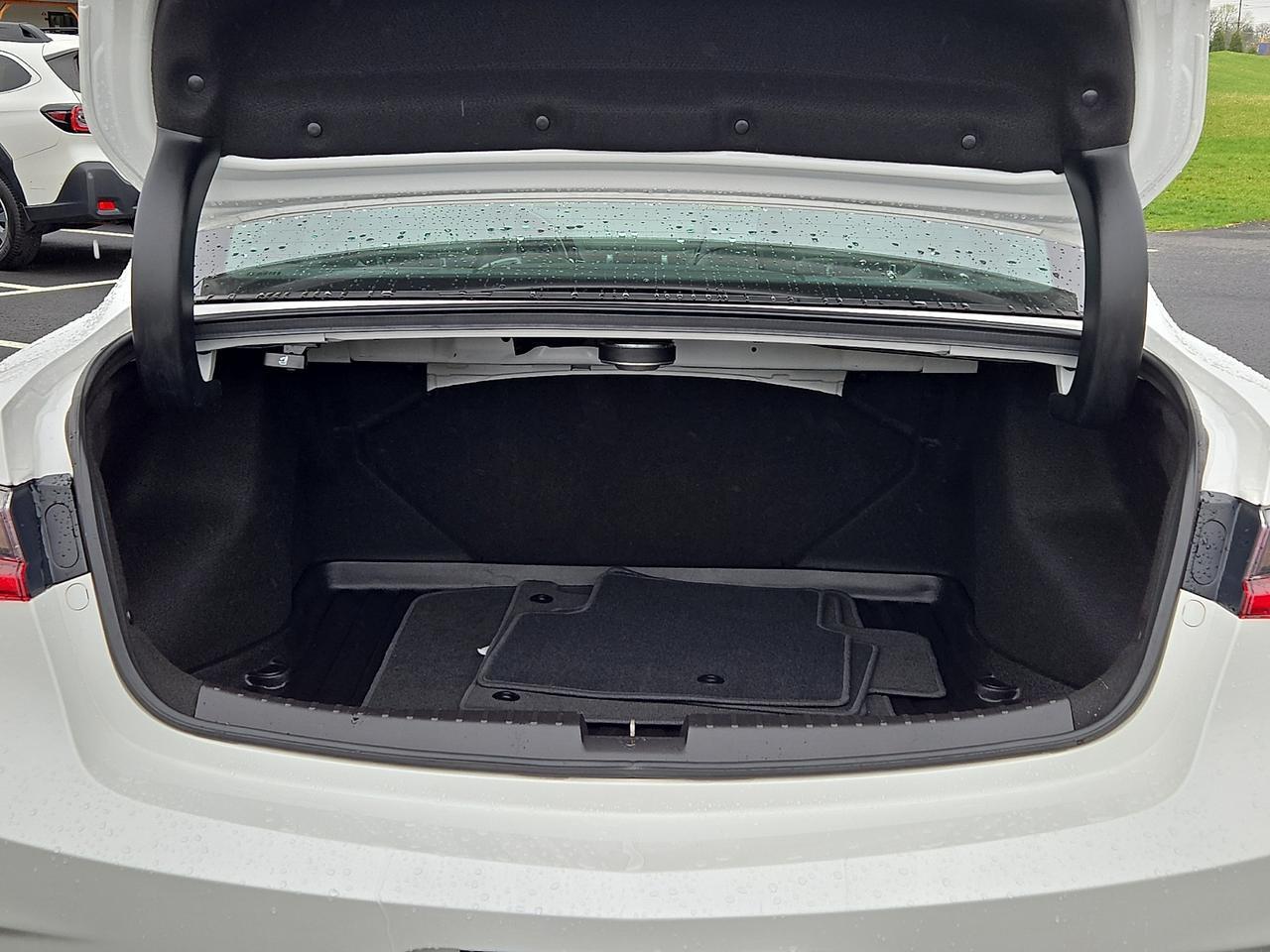 2022 Acura ILX Premium Package Vineland NJ