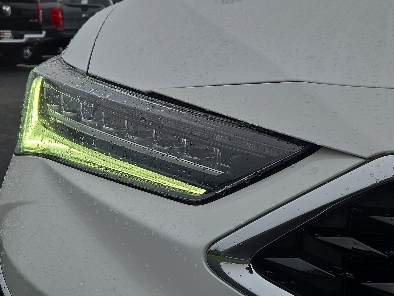 2022 Acura ILX Premium Package Vineland NJ