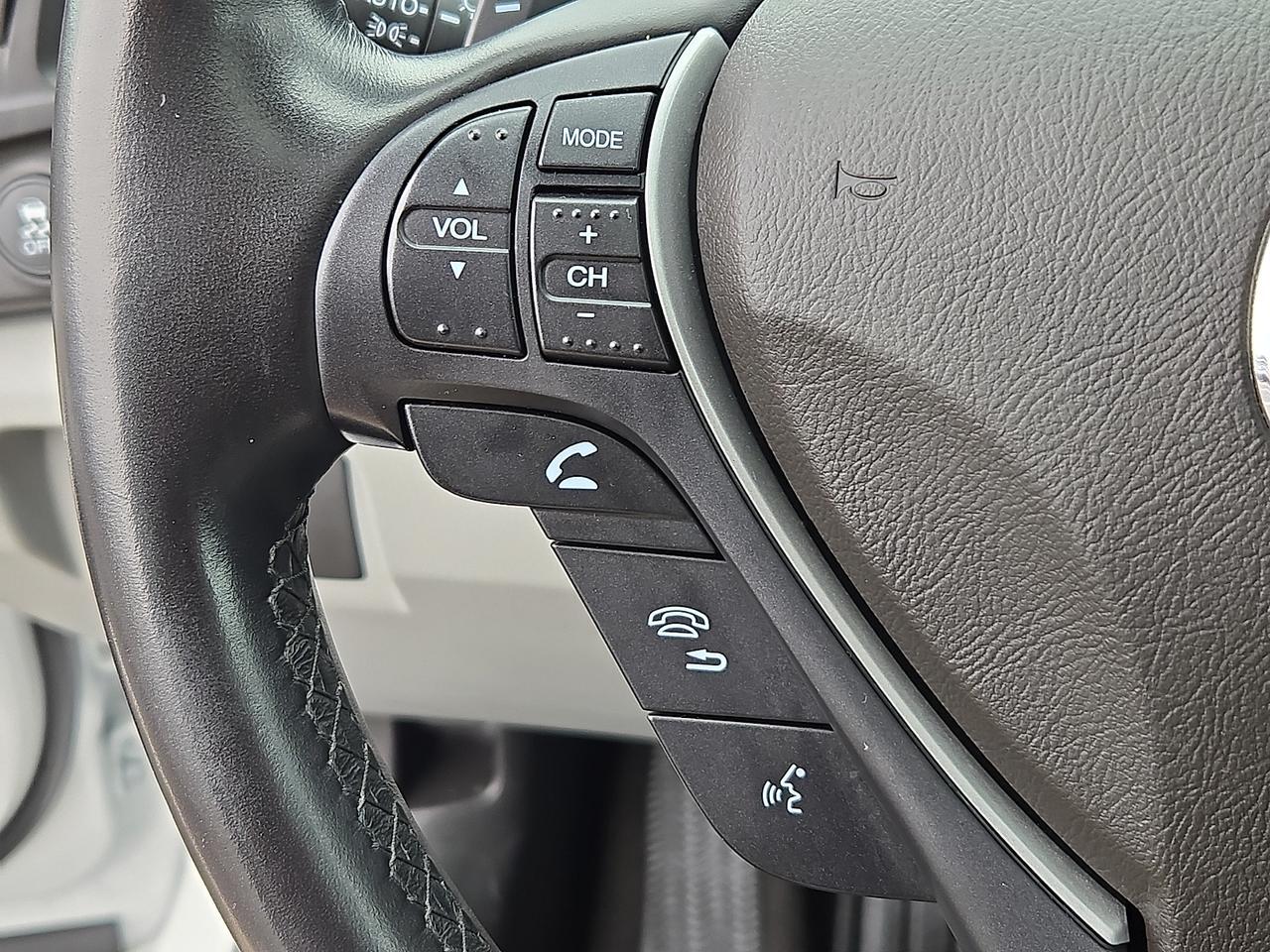 2022 Acura ILX Premium Package Vineland NJ