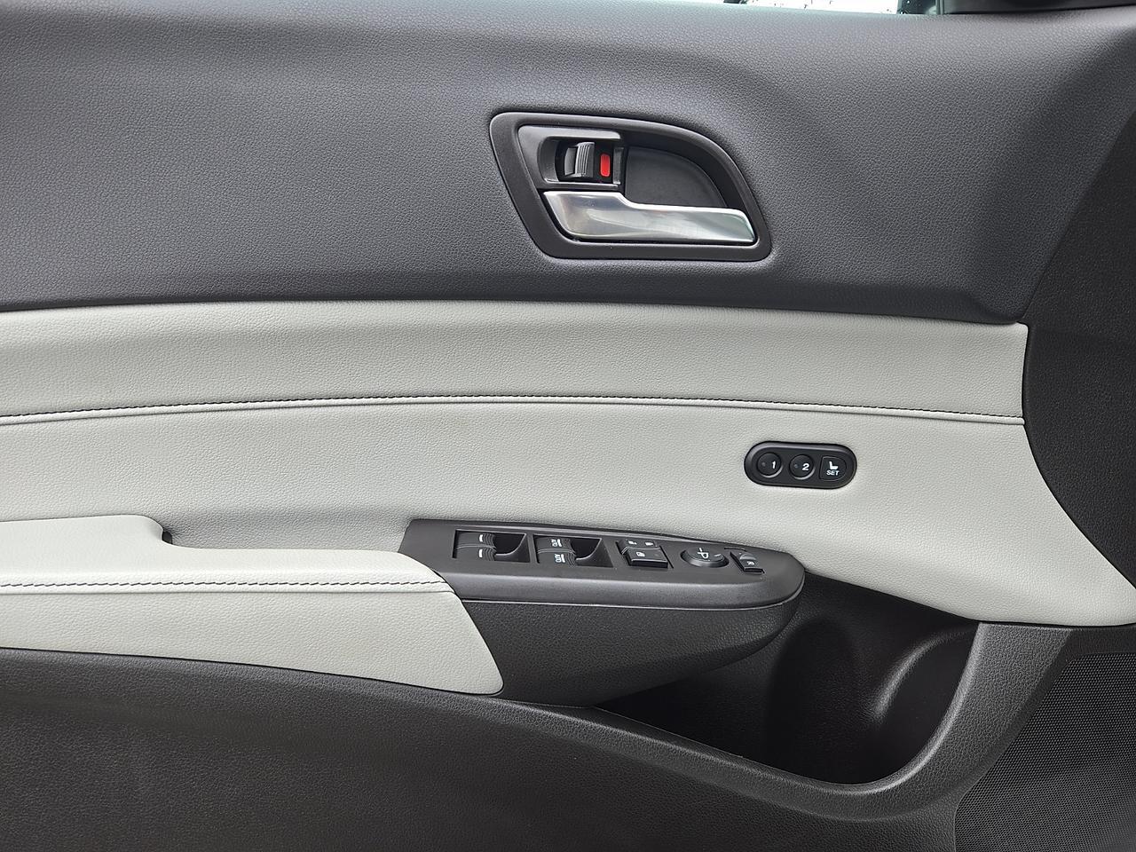 2022 Acura ILX Premium Package Vineland NJ