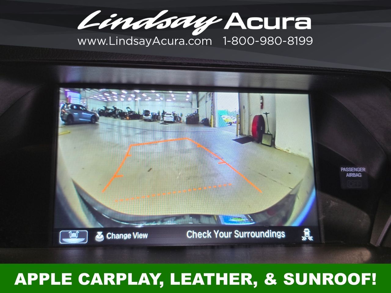 2022 Acura ILX Premium and A-SPEC Packages Columbus OH