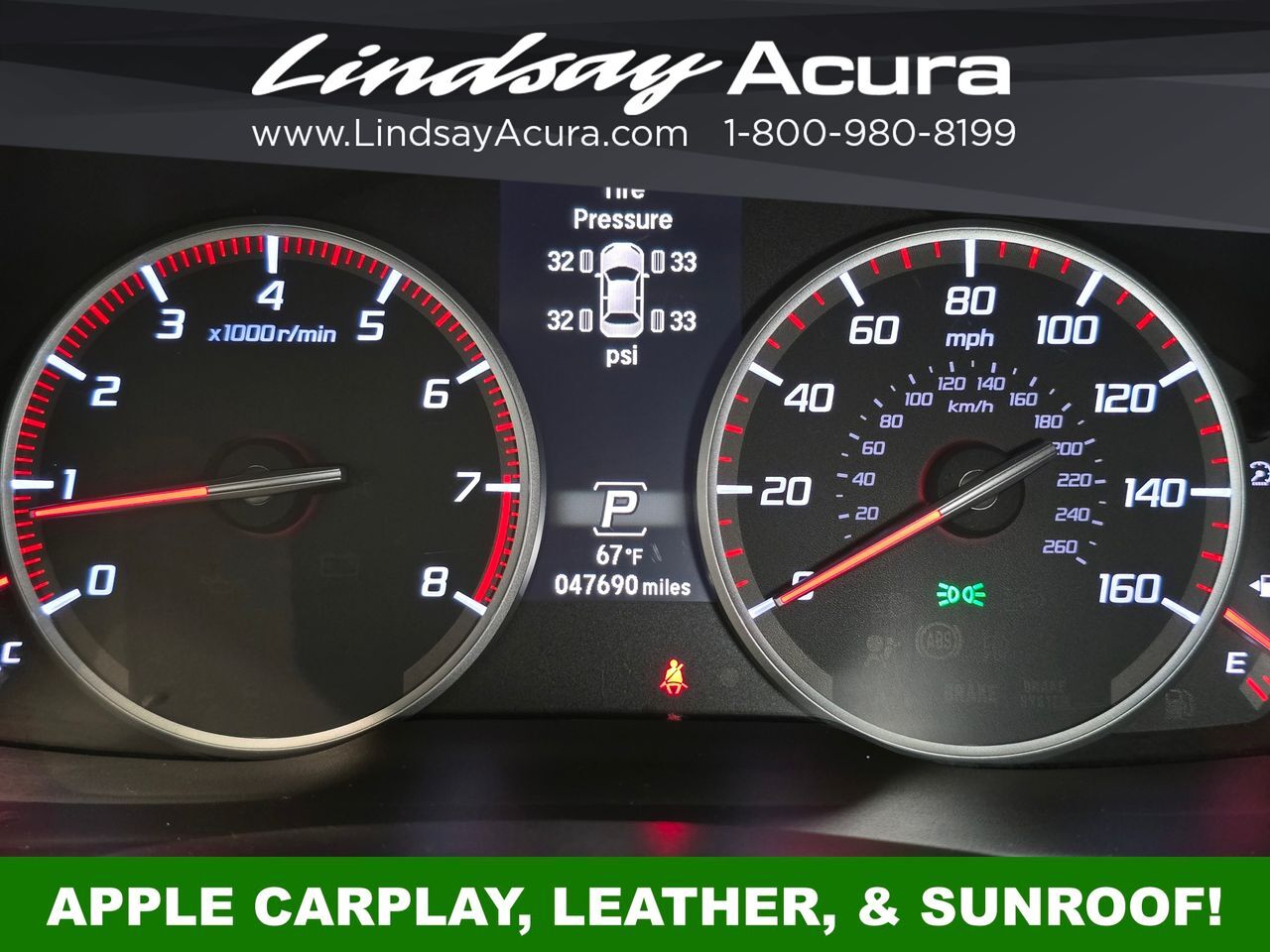 2022 Acura ILX Premium and A-SPEC Packages Columbus OH