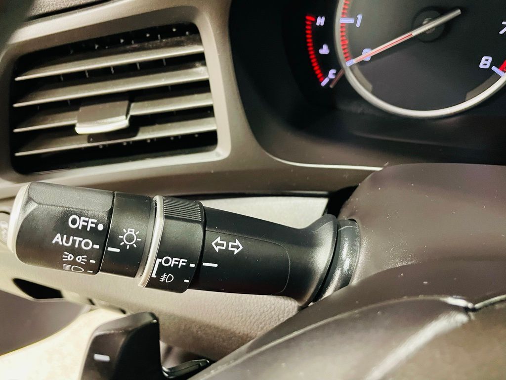 2022 Acura ILX Premium and A-SPEC Packages Jersey City NJ