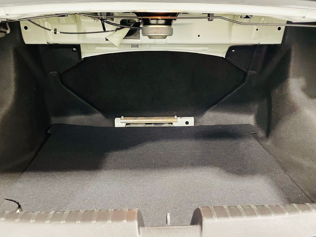 2022 Acura ILX Premium and A-SPEC Packages Jersey City NJ