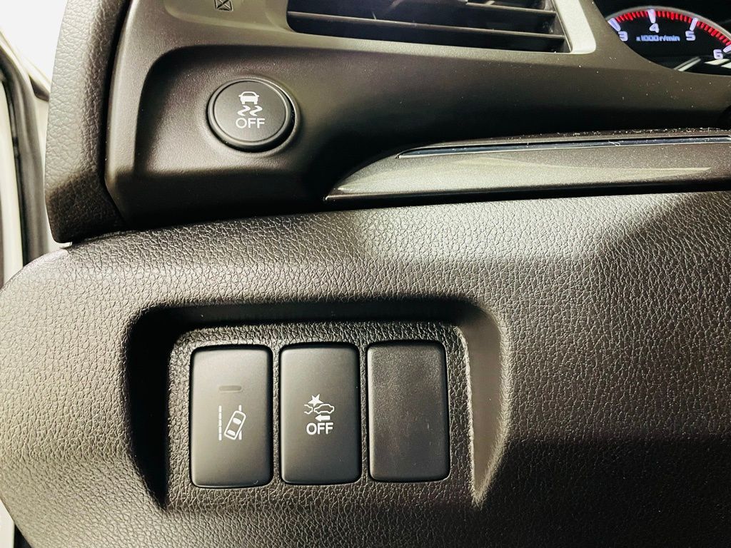 2022 Acura ILX Premium and A-SPEC Packages Jersey City NJ