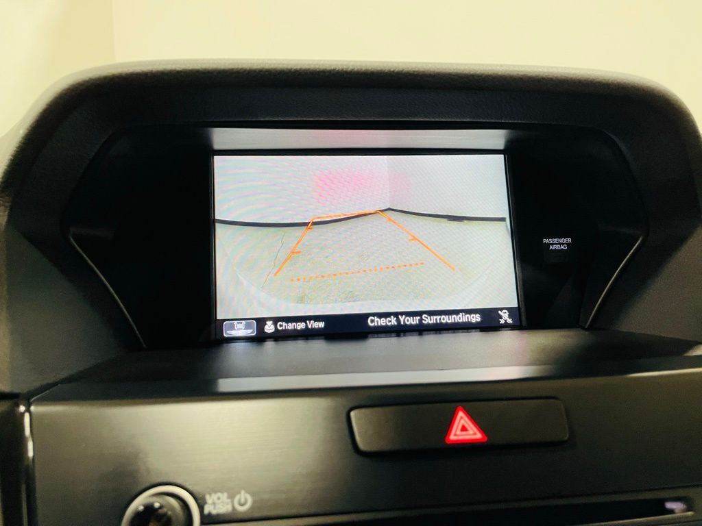 2022 Acura ILX Premium and A-SPEC Packages Jersey City NJ