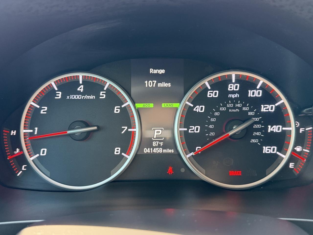 2022 Acura ILX Premium and A-SPEC Packages Stafford VA