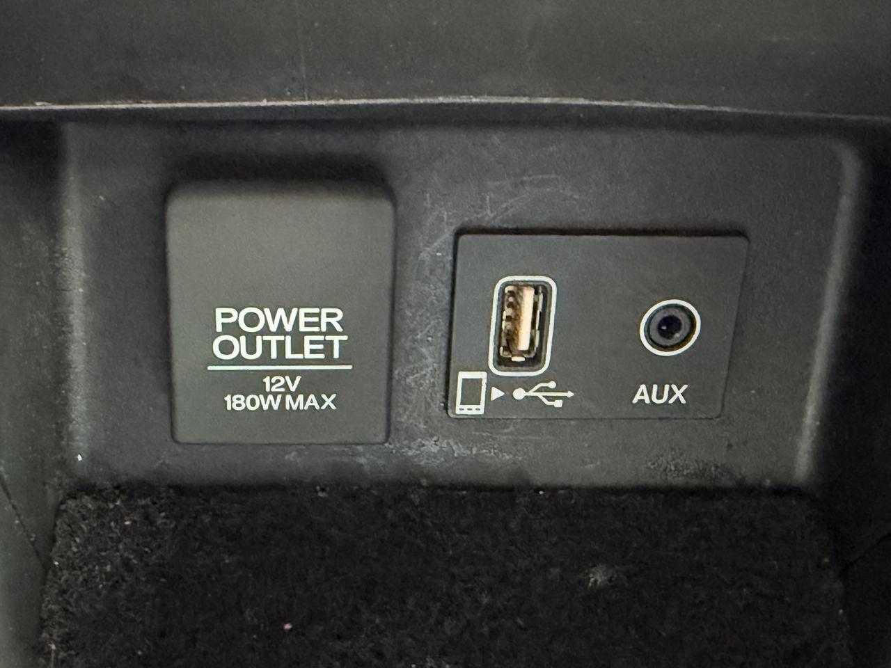 2022 Acura ILX Premium and A-SPEC Packages Stafford VA