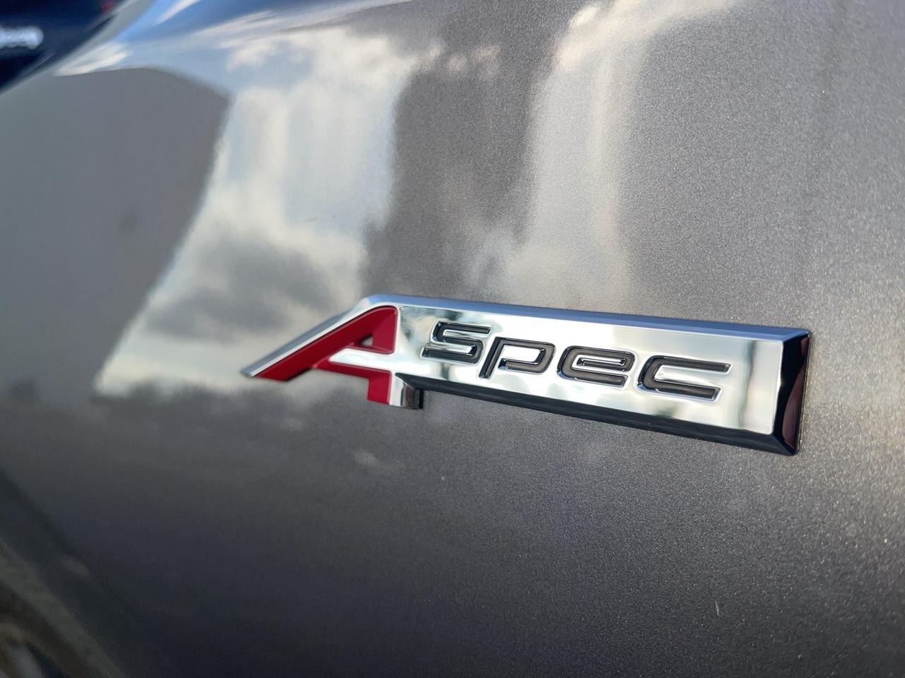 2022 Acura ILX Premium and A-SPEC Packages Stafford VA