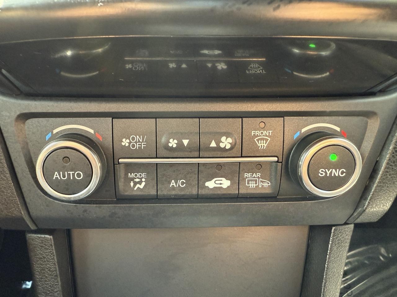 2022 Acura ILX Premium and A-SPEC Packages Stafford VA
