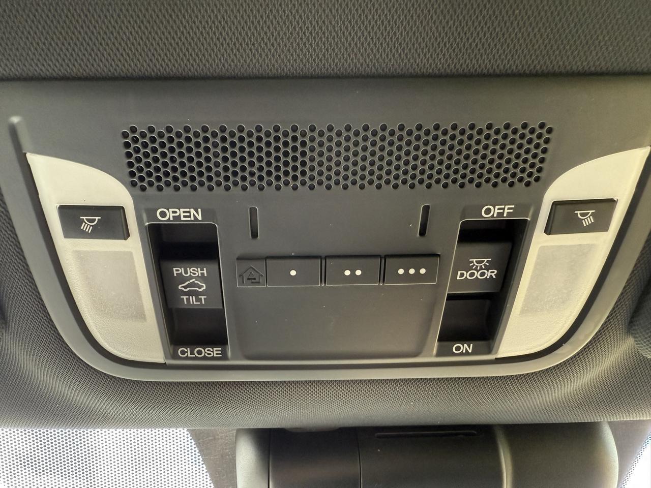 2022 Acura ILX Premium and A-SPEC Packages Stafford VA