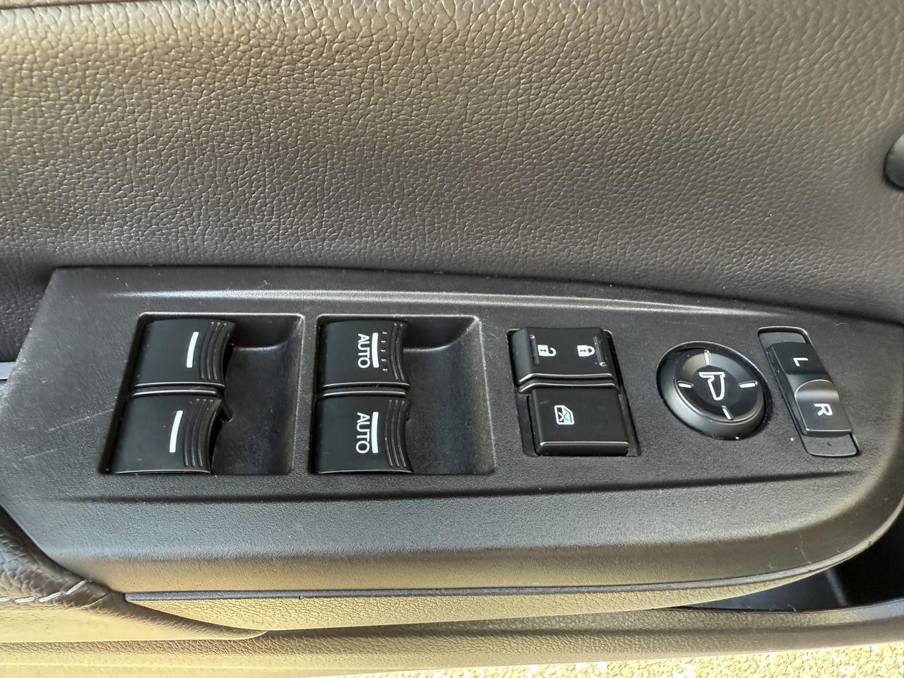 2022 Acura ILX Premium and A-SPEC Packages Stafford VA
