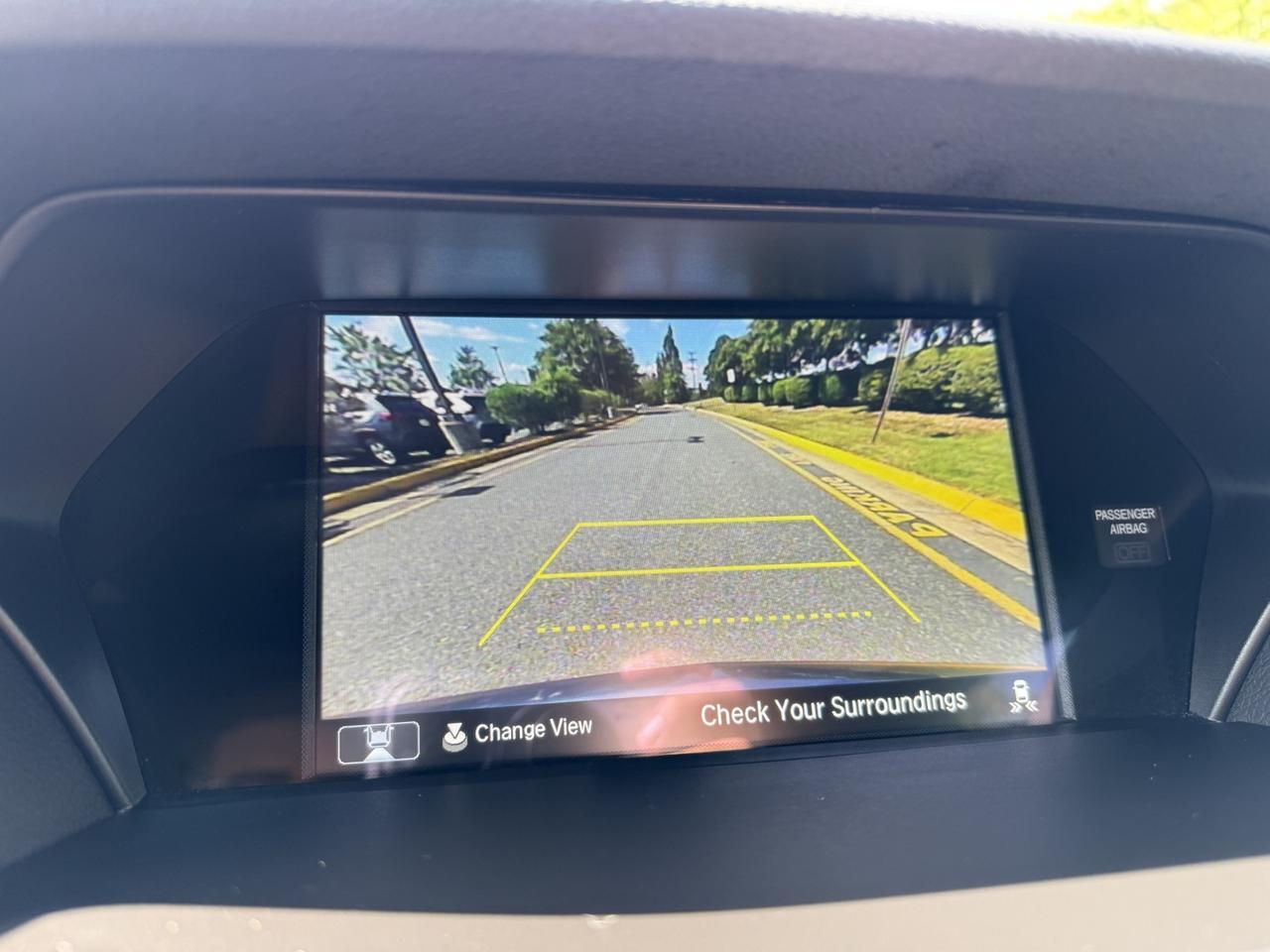 2022 Acura ILX Premium and A-SPEC Packages Stafford VA