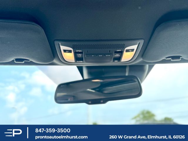 2022 Acura ILX Technology &amp; A-SPEC Packages Elmhurst IL