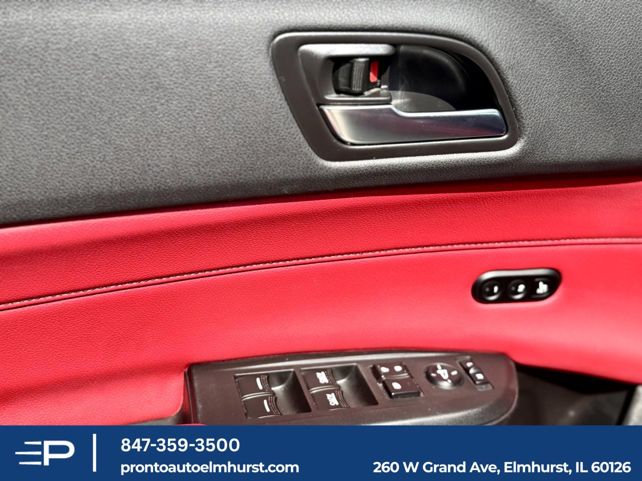 2022 Acura ILX Technology &amp; A-Spec Packages Elmhurst IL